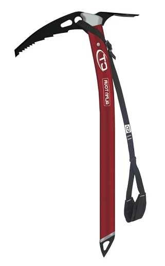 Piolet Climbing Technology 60cm