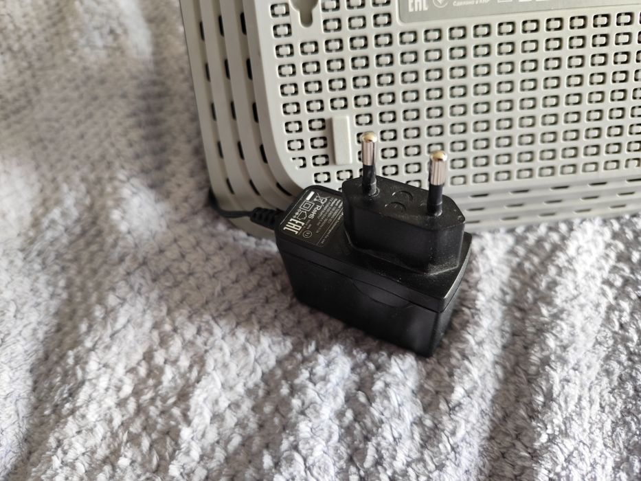 Маршрутизатор Tplink