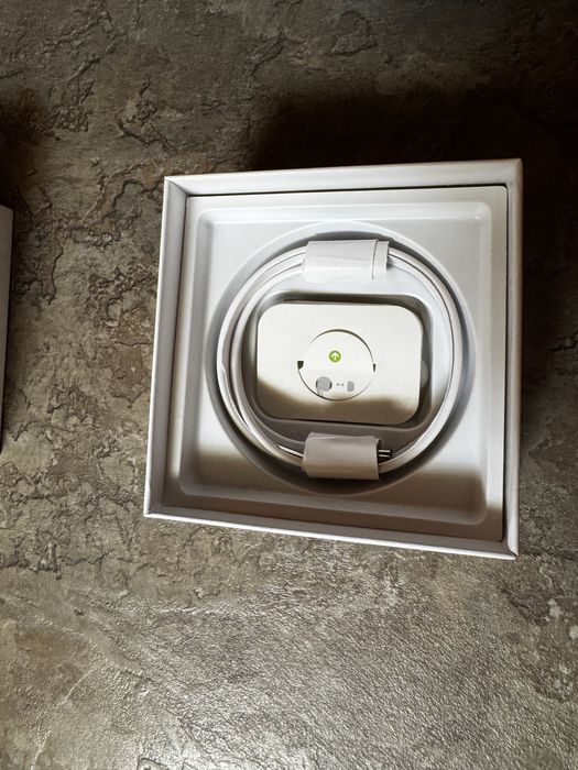 Vand casti Apple Air Pods pro 2
