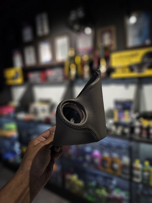 Подиумы для пищалки