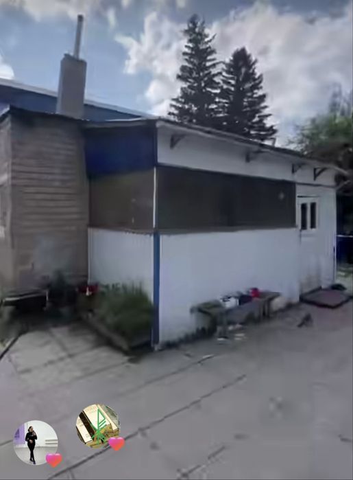Срочно!Продам дом!