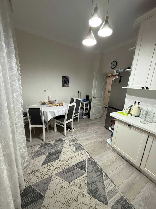 Поможем оформить ипотеку без ПВ