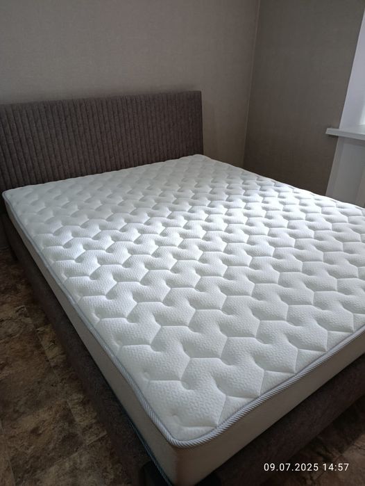 Кровать 160x200 ORMATEK