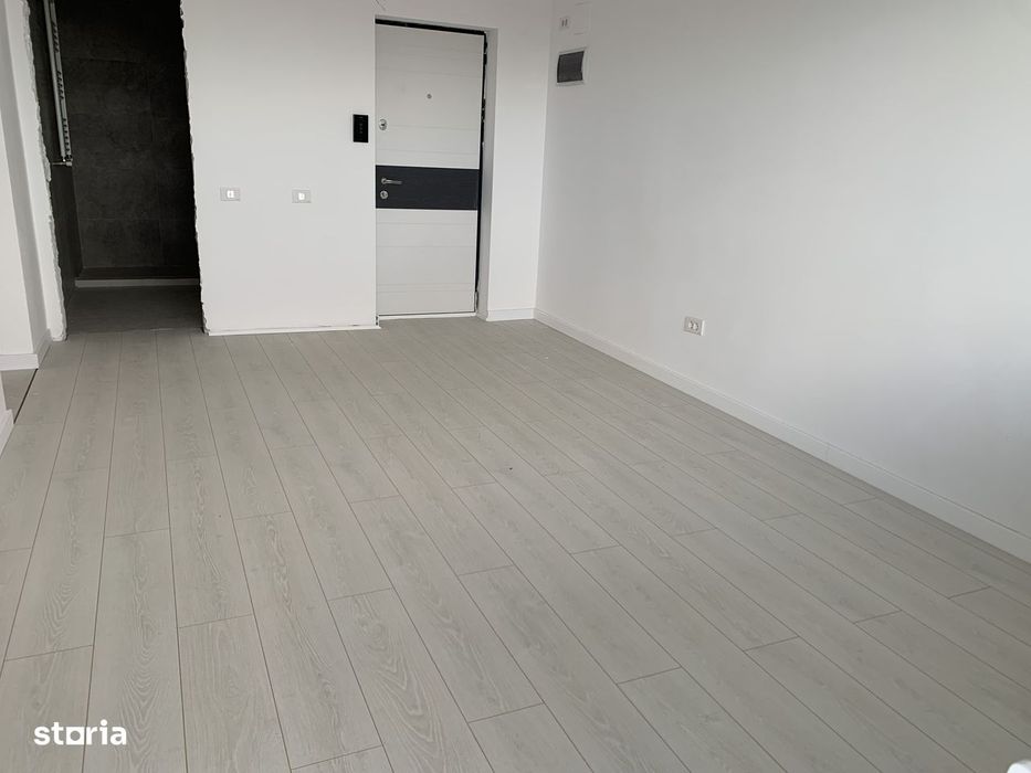 Apartament 2 camere finisat, bloc nou, Brancoveanu-Postalionului
