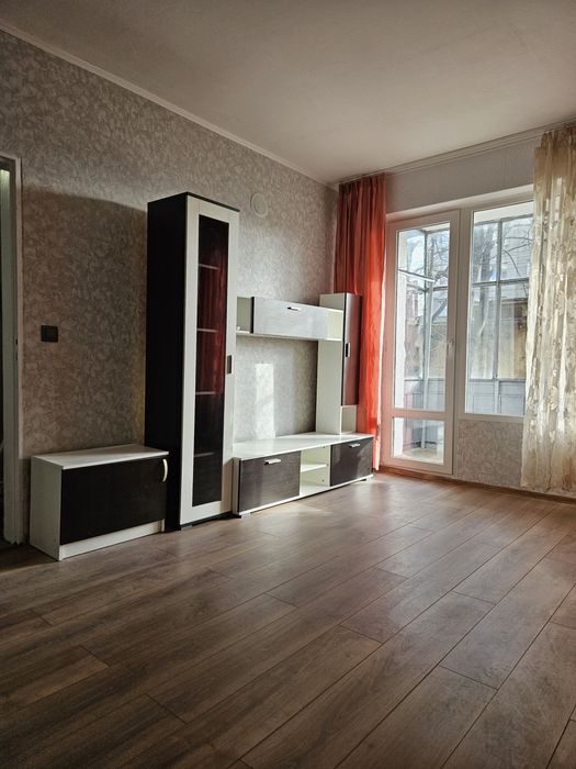 Апартамент под наем . Гр. Казанлък