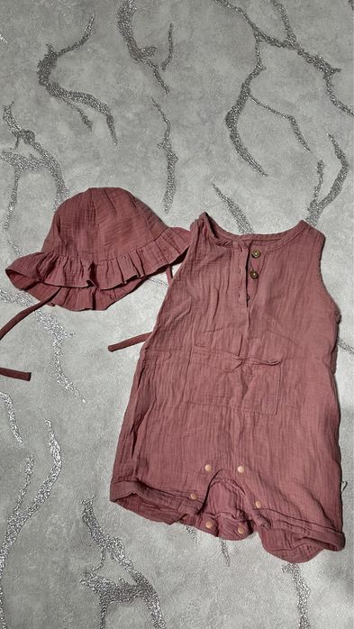 Продам детскую одежду