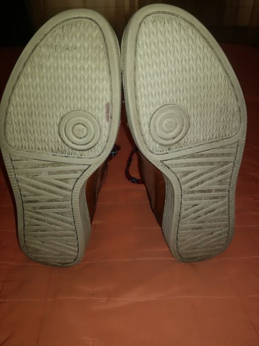 Детски Кецове Puma/ Спортни обувки, номер 38.