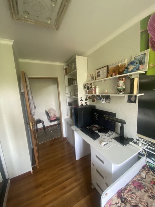 Продам комплект