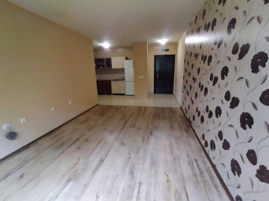 Продава се Тристаен апартамент в Пловдив, Гагарин - 81 кв.м за 753 €/кв.м - Снимка #1