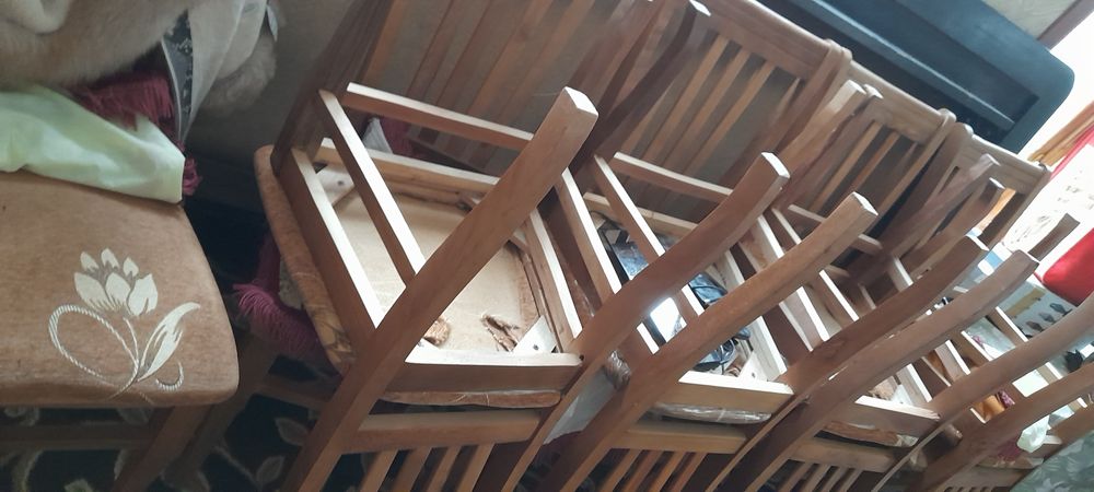 Продаю Стол стул