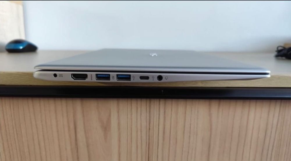 Ноутбук Acer Swift
