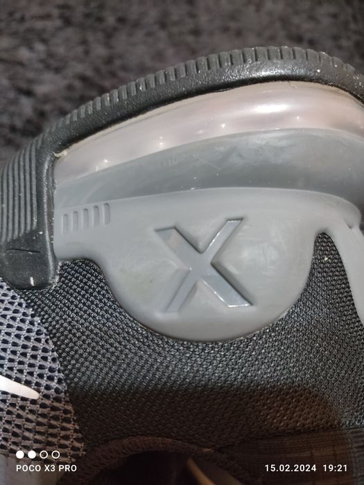 Маратонки Обувки Air Max Alpha Trainer 5