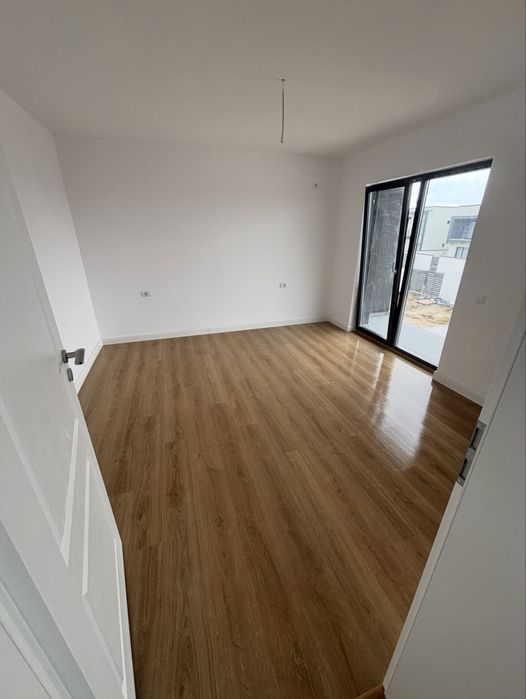 Casă de vânzare Selgros,120mp util,310mp