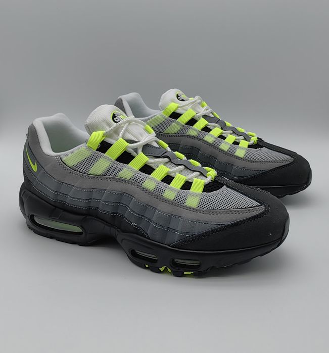Nike Air Max 95 OG