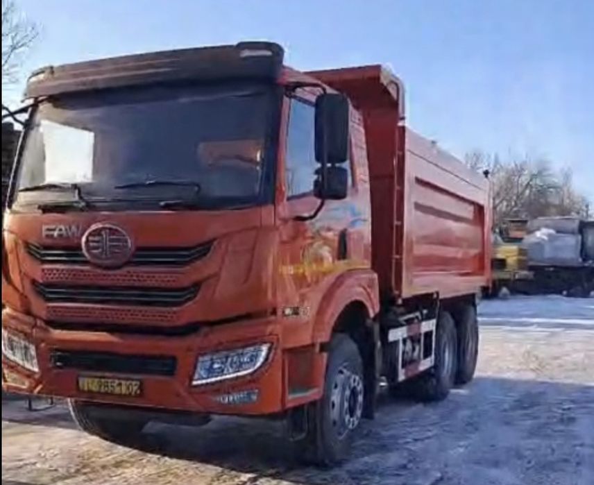 Песок Речной Щебень Хвосты Отсев