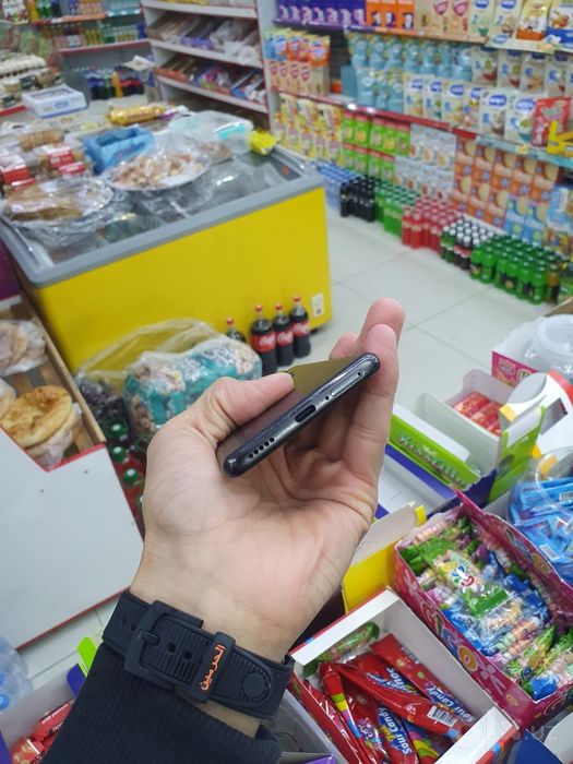 Redmi note 14 Pro+ 5G 12/512Gb