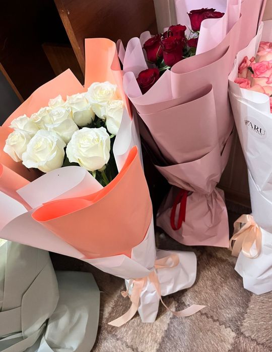 Гулдер сатылады арзан багада