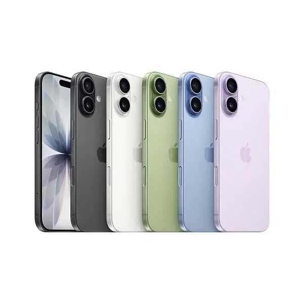 Iphone 17 / AIR / 17pro / 17promax
