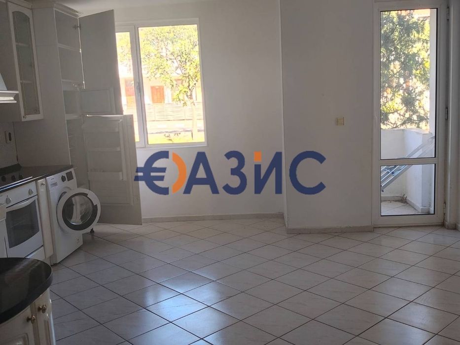 Продава се Четиристаен апартамент в Свети Влас - 160 кв.м за 478 €/кв.м - Снимка #5