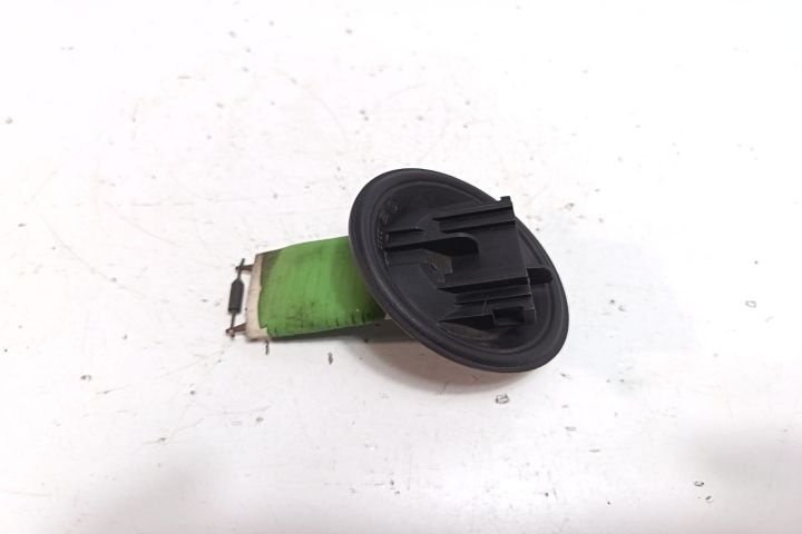 Rezistenta trepte aeroterma Skoda Fabia 6Y