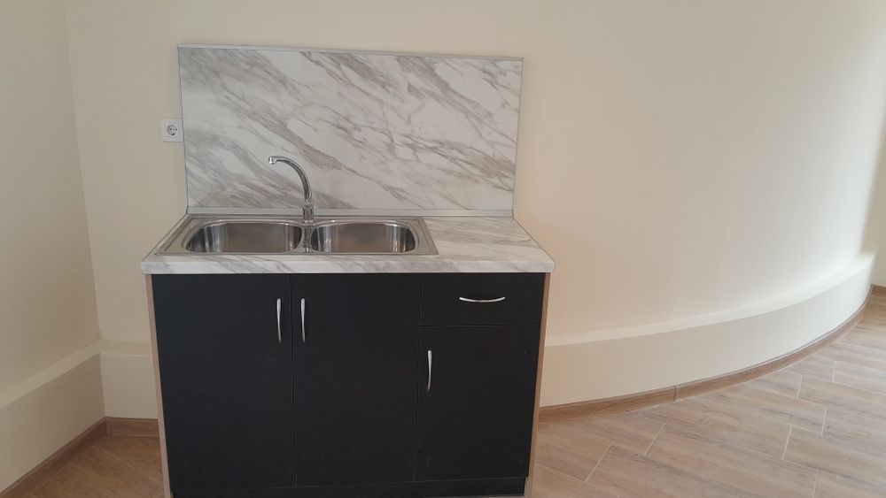 Продава се Магазин в Димитровград - 56 кв.м за 25 €/кв.м - Снимка #6