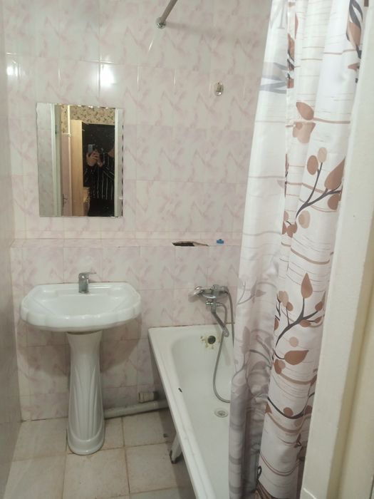 Сдам 2-х комнатную квртиру
