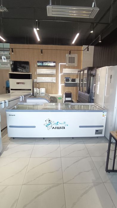 Morozilka/ Морозилка/ Morozilnik/ Морозильник/ Muzlatgich