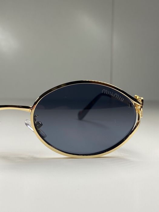 Ochelari de soare Miu Miu | Livrare rapida