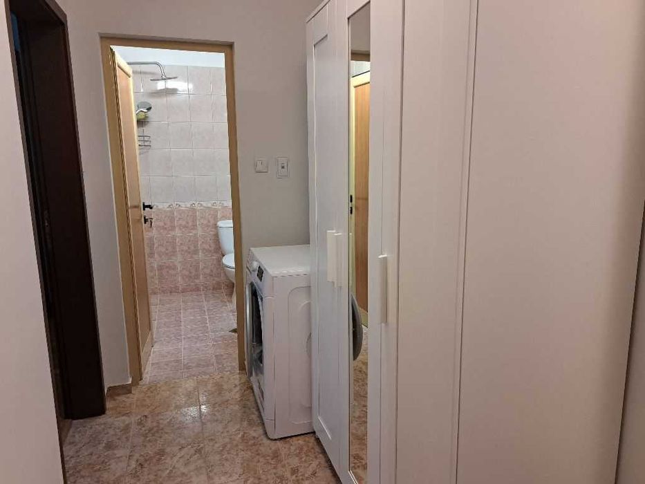 Дава се под наем Двустаен апартамент в София, Княжево - 75 кв.м за 561 € - Снимка #11