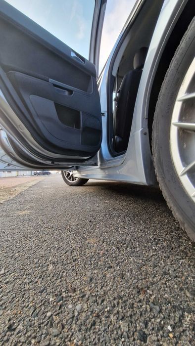 Mitubishi Lancer 1.6 i