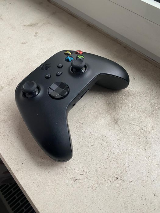 Xbox Series S/X Controller - Drift