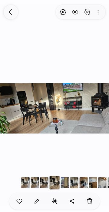 Casa duplex cu spatiu comercial!