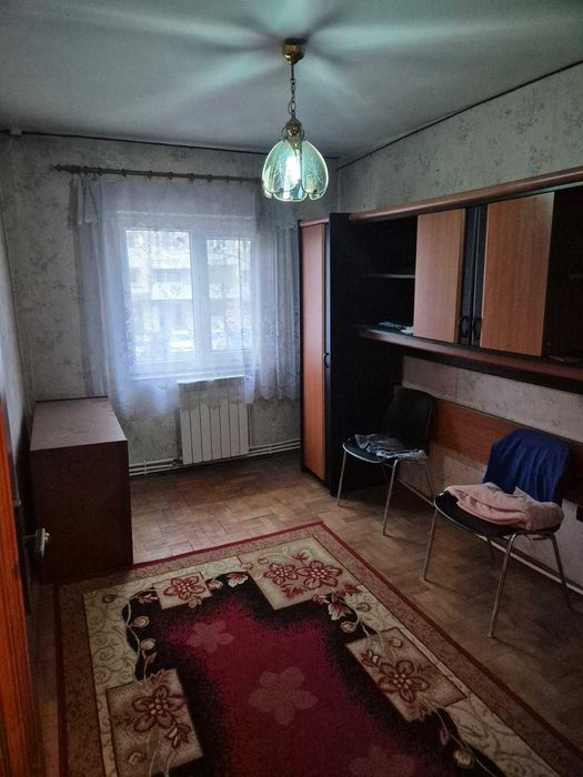 Inchirez Apartament 3 Camere Focsani zona 2 stejari