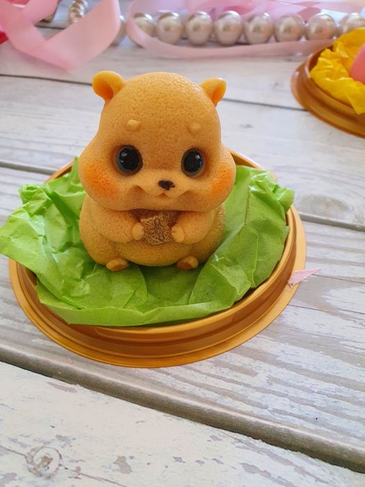 Тойбастар Астана