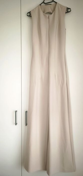 Чисто нов гащеризон на Zara