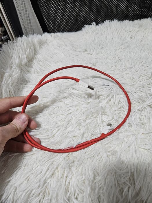 OnePlus Nord CE 3 lite 5g