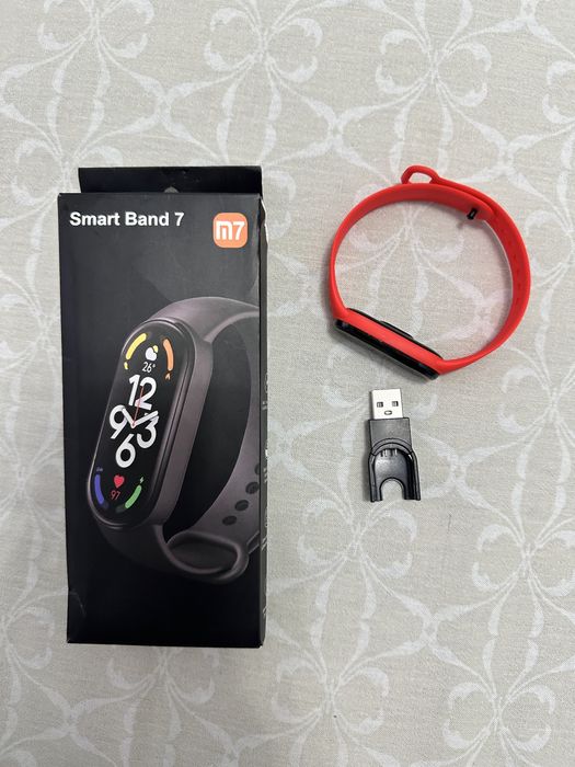 продаются смарт часы