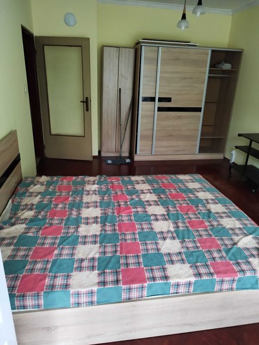 Продава се Двустаен апартамент в София, Надежда 3 - 66 кв.м за 2213 €/кв.м - Снимка #13