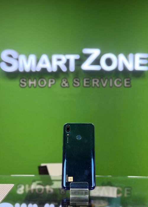 Huawei Y7 | SmsrtzoneMobile