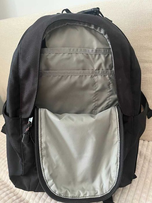 Фото раница Lowepro Mini Trekker AW