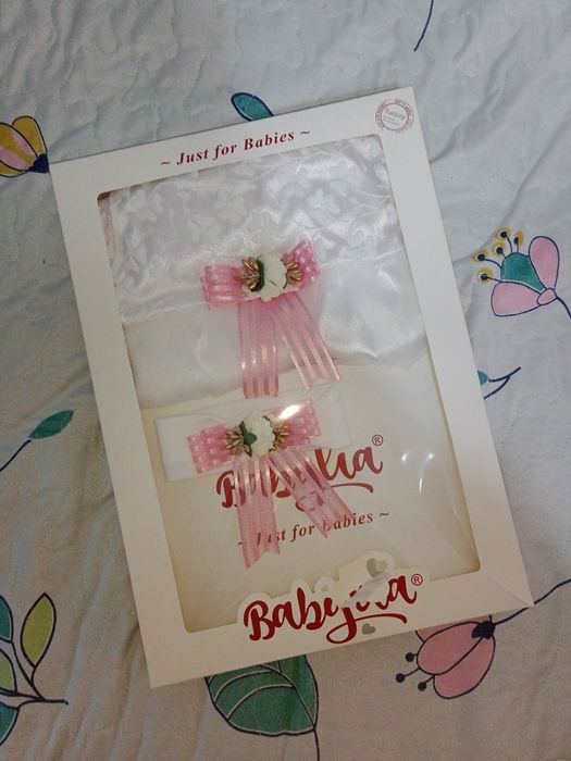 Одежда для девочек