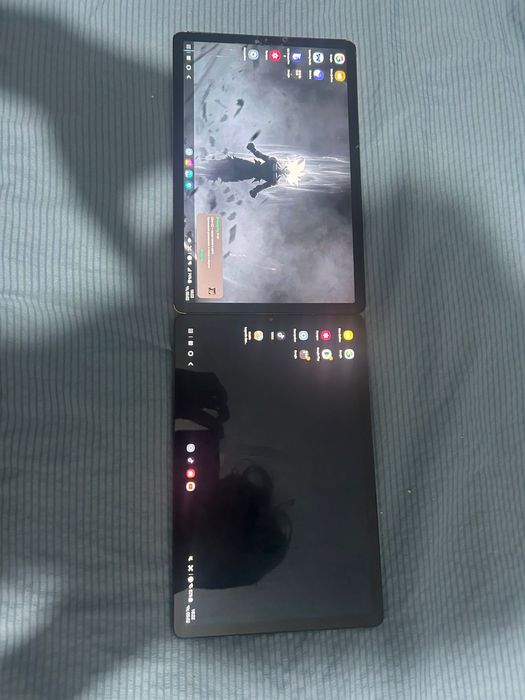 Samsung s5e 64gb обмен