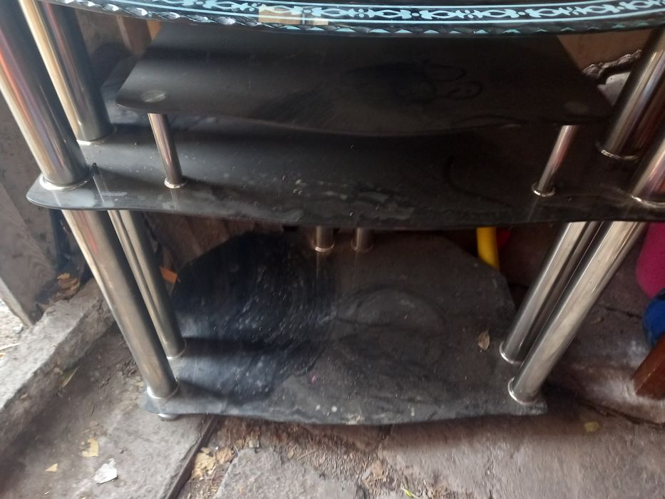 Продаю тумбочку за 1500