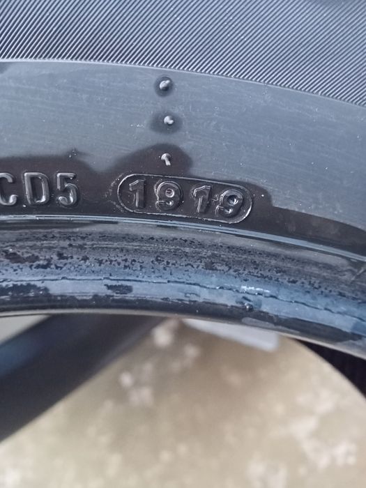 Комп.летних шин KUMHO