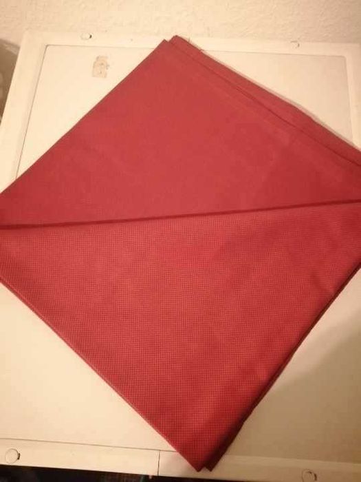 Немски покривки за маси, Уникално стилни и красиви,