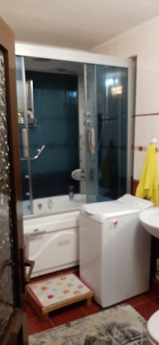 продам квартиру в центре