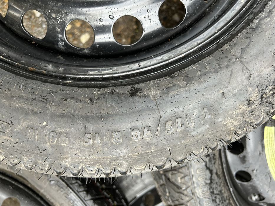 Патерици 14 15 16 17 ски