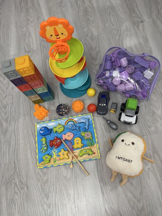 Продаю новую горку спиральку