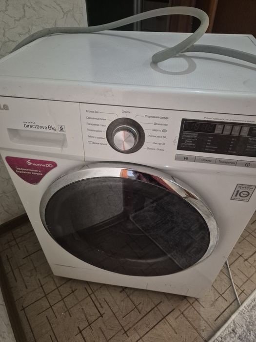 Продам машинку автомат