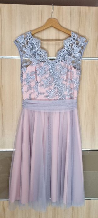 Rochie mărime 40